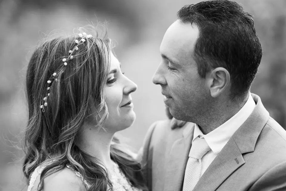 Vincent B. Photographie