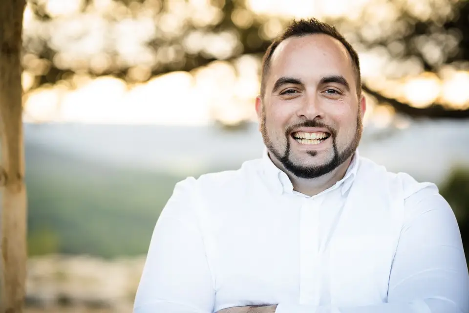 Vincent B. Photographie — photo 6