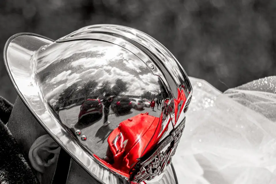 T Photographie 24 — photo 7