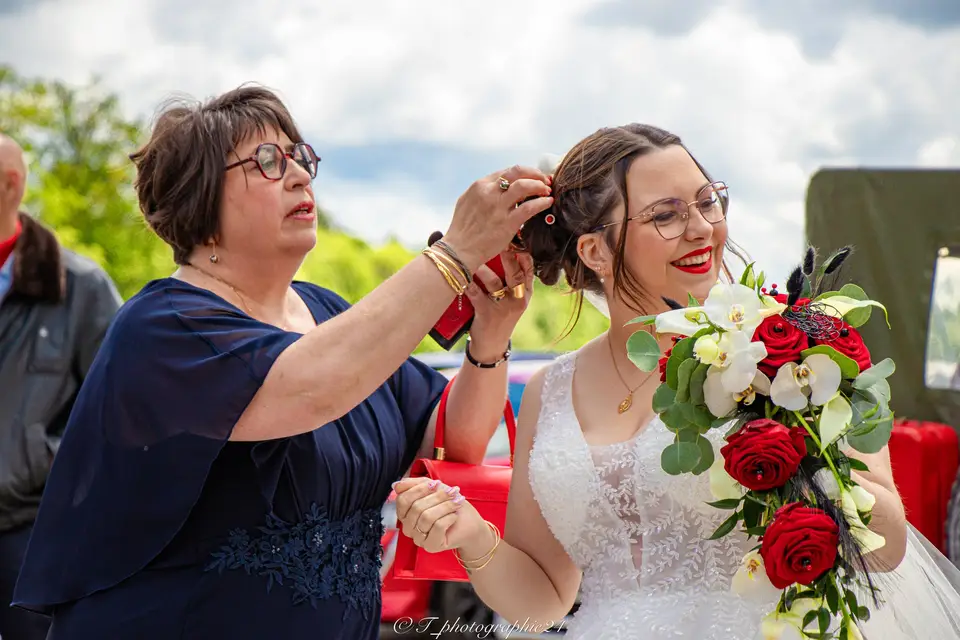 T Photographie 24 — photo 6