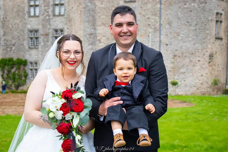 T Photographie 24 — photo 5