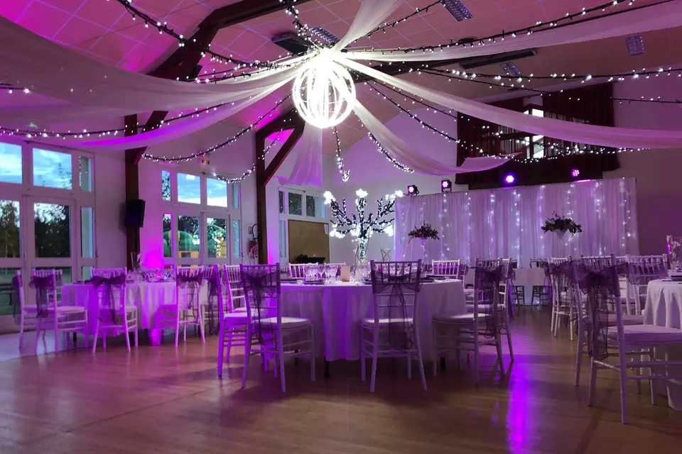 Kheop's Marketing Événementiel — photo 6