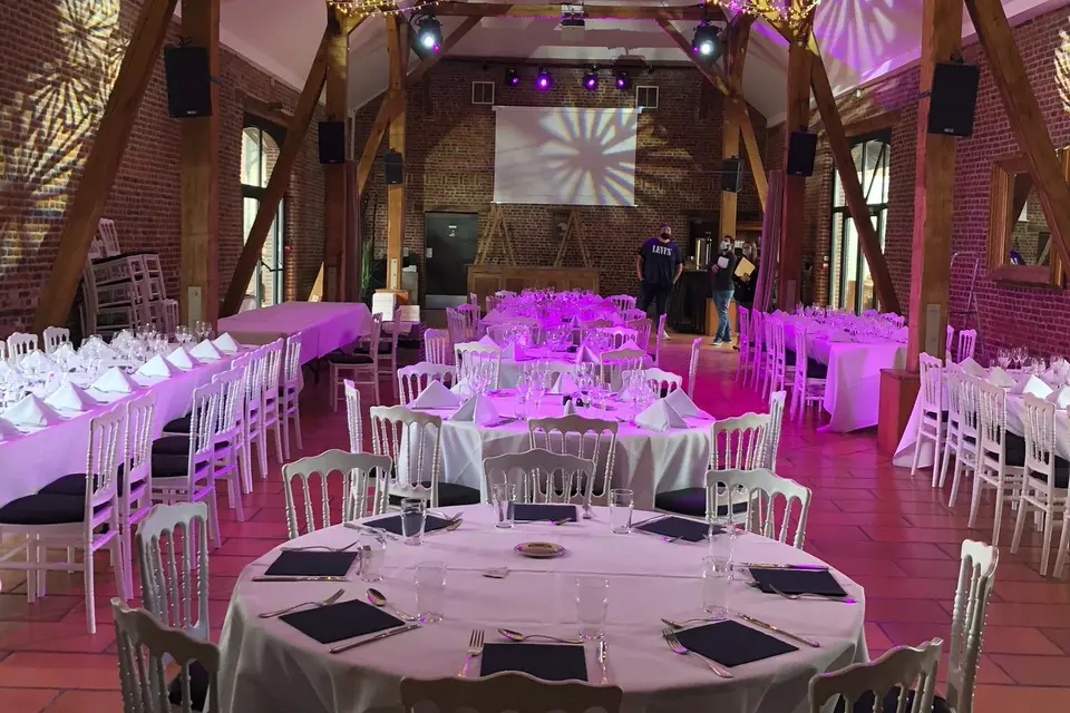 Agence Wonder — photo 3