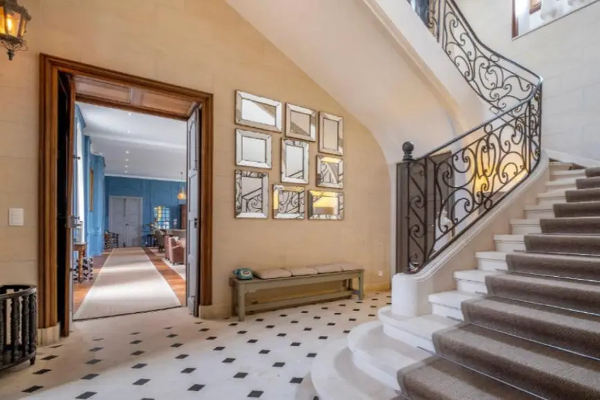 Château De Didonne — photo 8