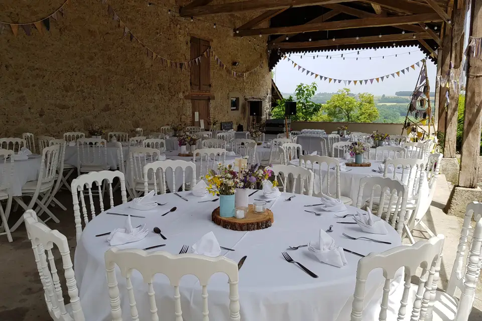 Domaine Las Bouzigues — photo 2