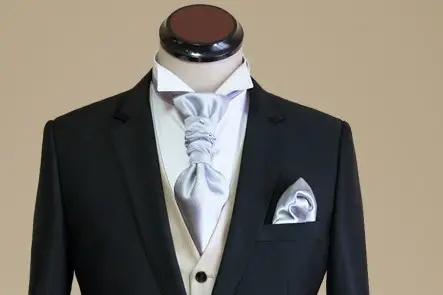 Amour et Bonheur — photo 6