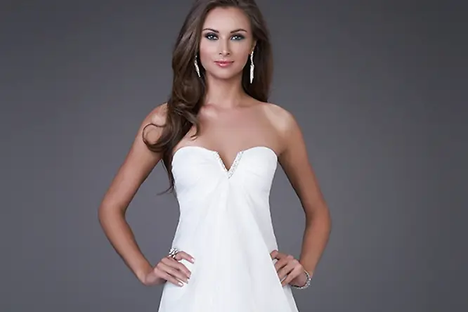 Amour et Bonheur — photo 1