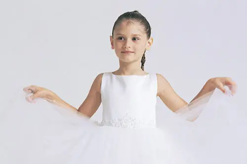 Amour et Bonheur — photo 4