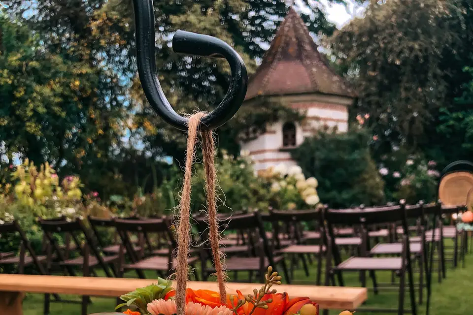 Agence Wonder — photo 2