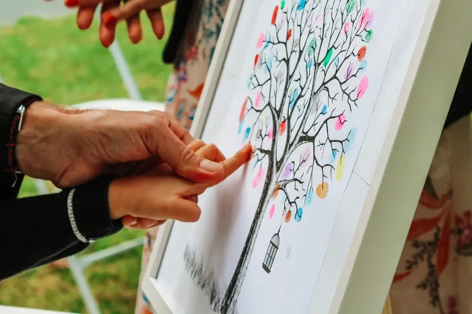 Agence Wonder — photo 6