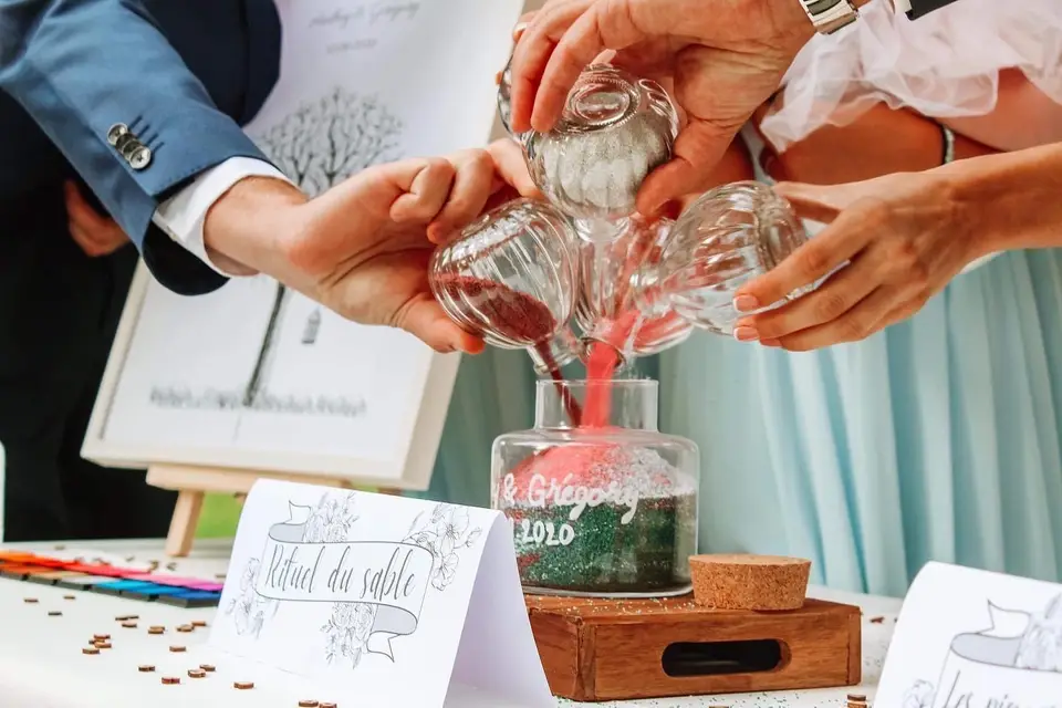 Agence Wonder — photo 7