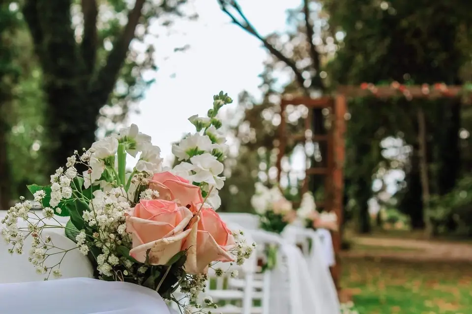 Agence Wonder — photo 8