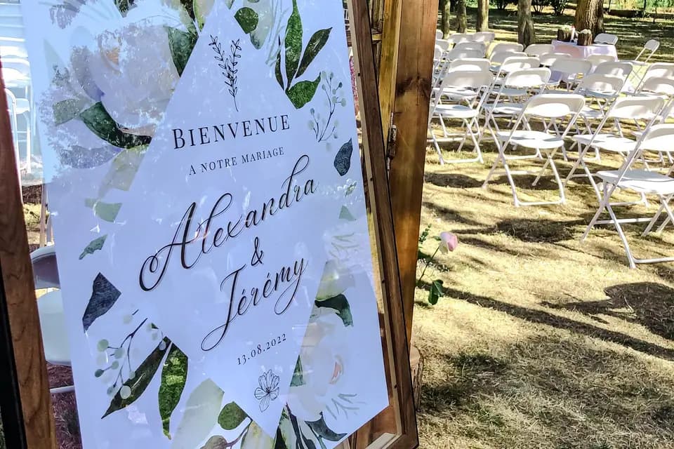 Agence Wonder — photo 4