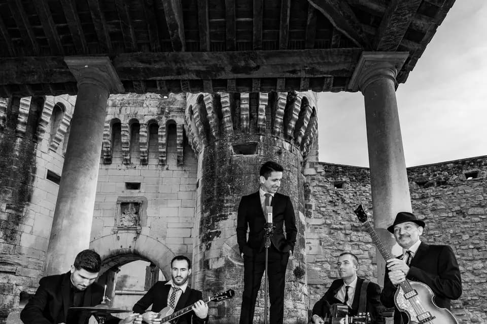 Yesterday — photo 1