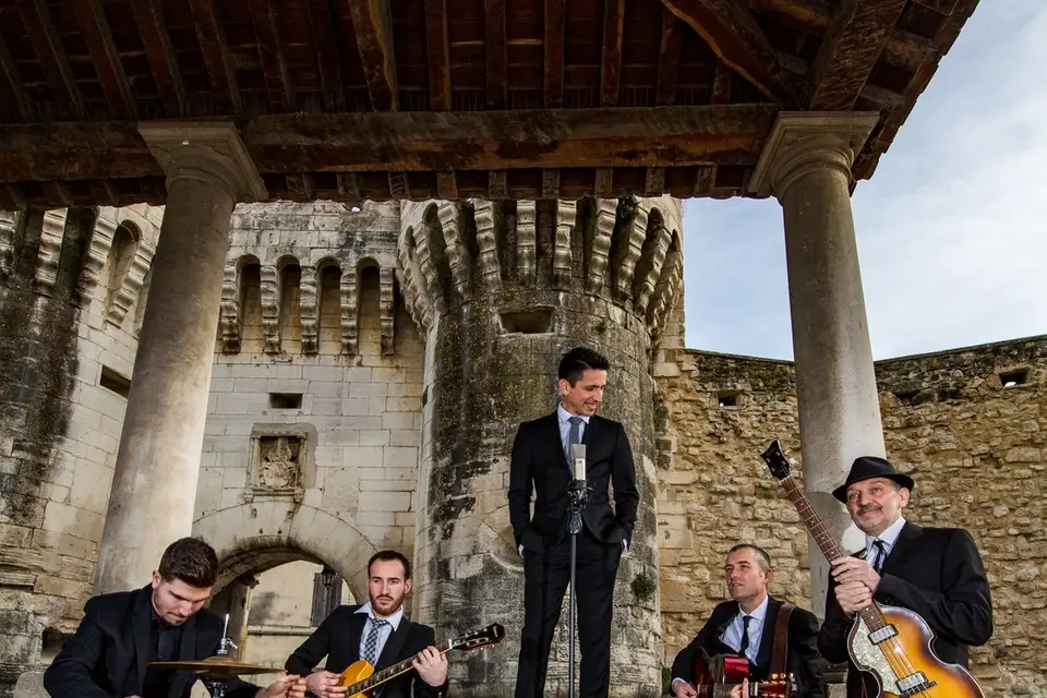 Yesterday — photo 4