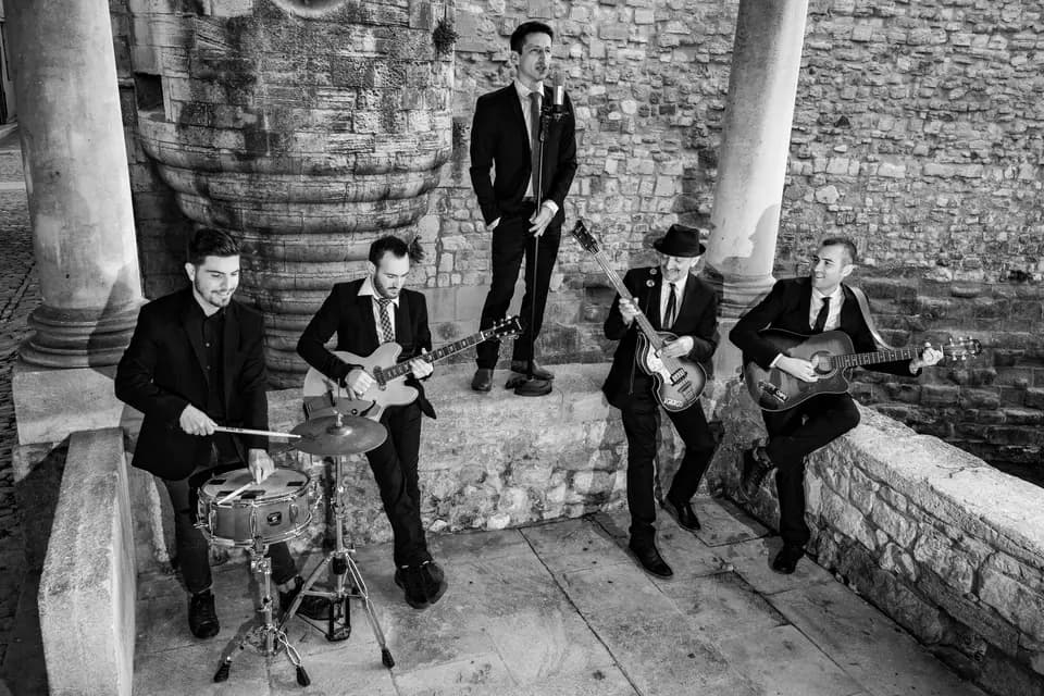 Yesterday — photo 2