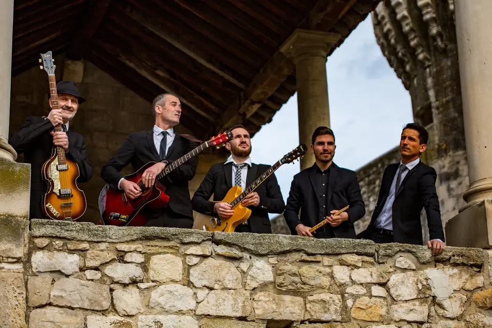 Yesterday — photo 5