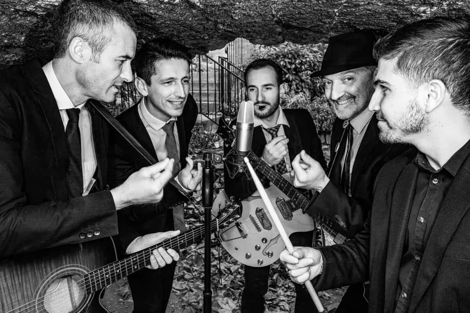 Yesterday — photo 3