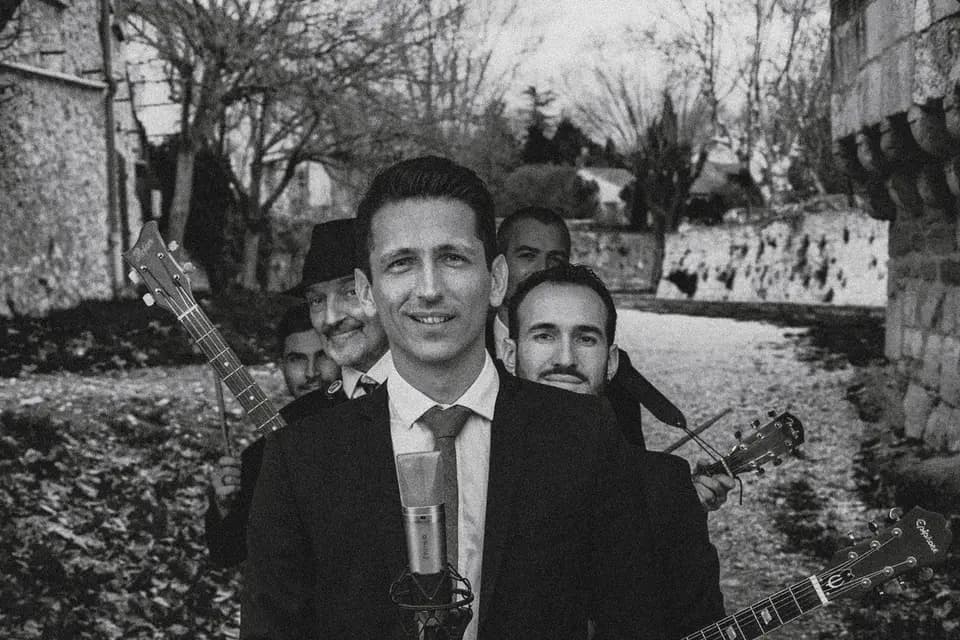 Yesterday — photo 7