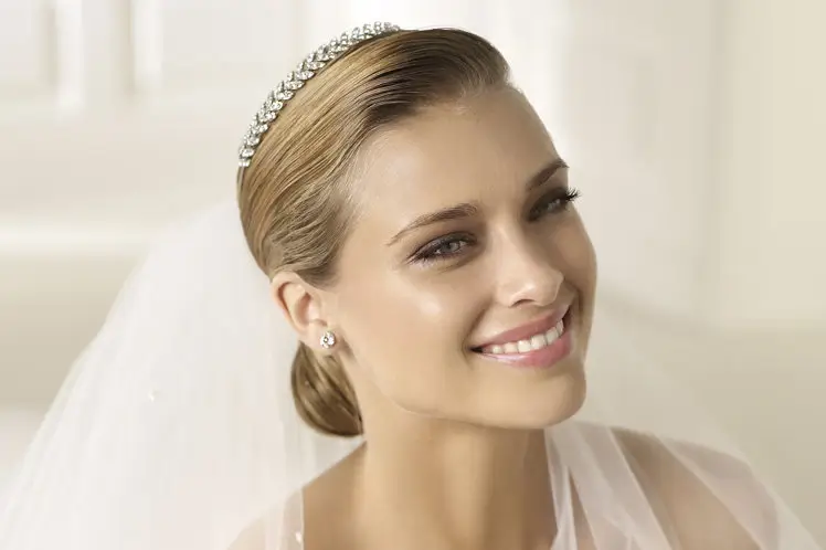 Amour et Bonheur — photo 2