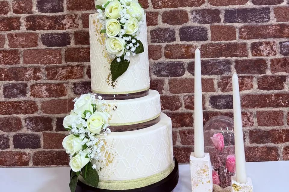 EvaPatiss - Délices des papilles — photo 4