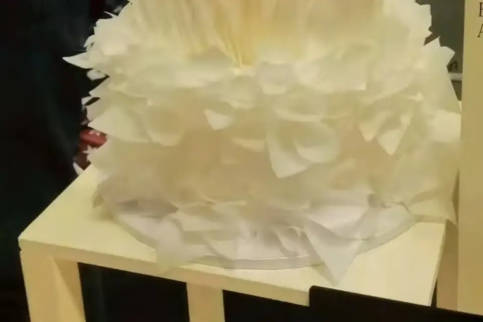 EvaPatiss - Délices des papilles — photo 5