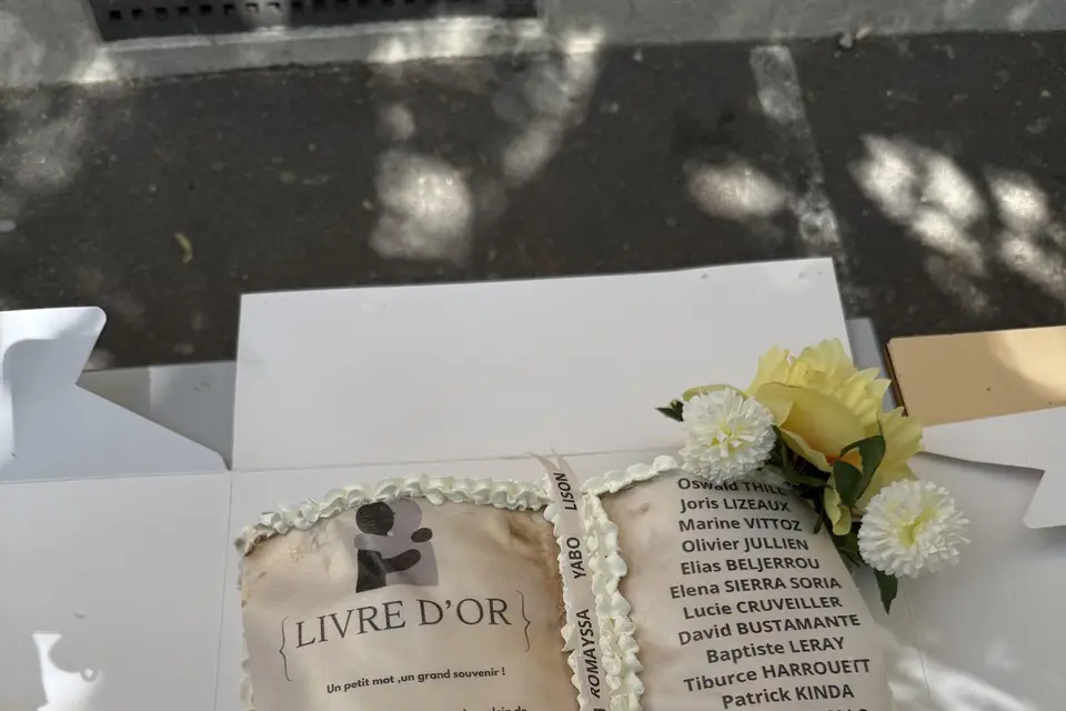 EvaPatiss - Délices des papilles — photo 6