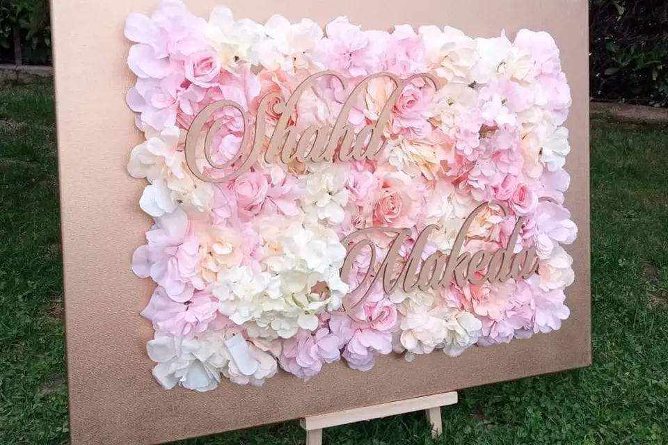 LK Créations FRANCE — photo 6