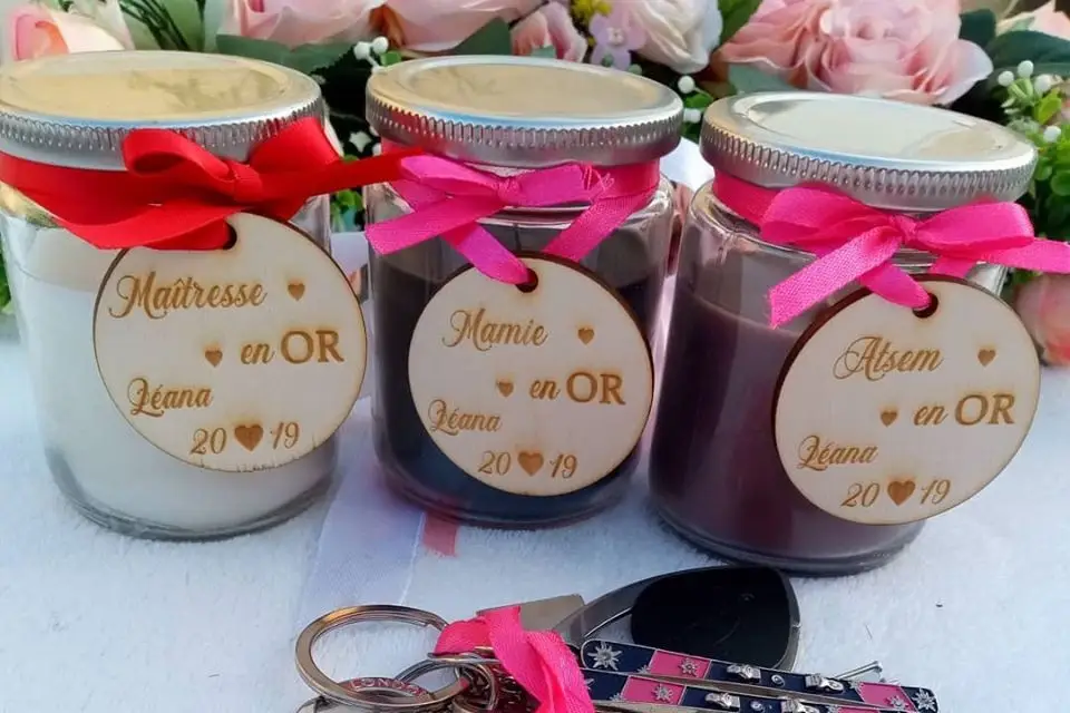 LK Créations FRANCE — photo 8