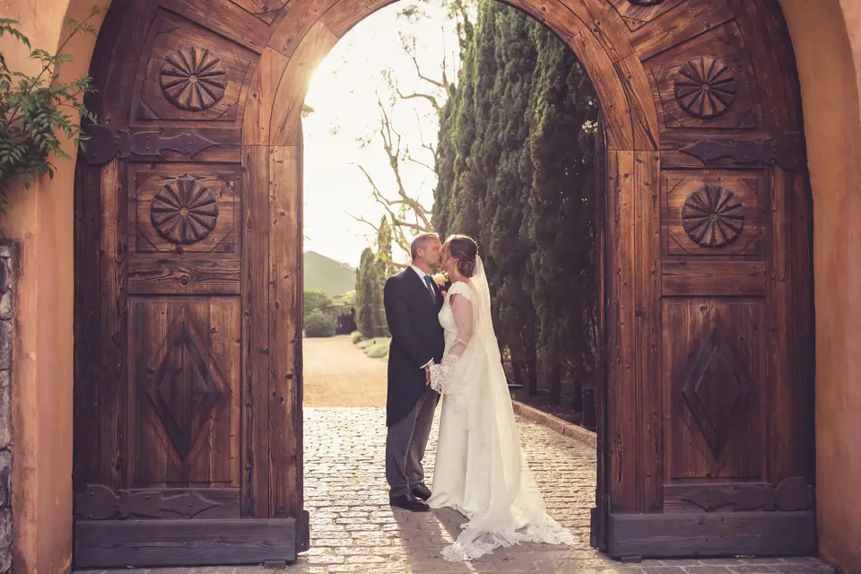 Pauline Tezier — photo 7