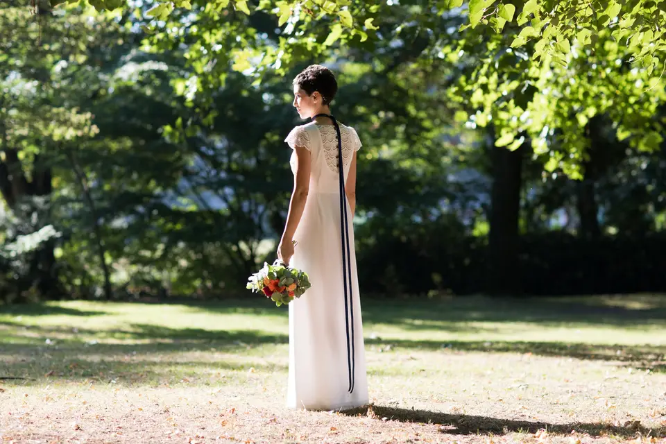 Pauline Tezier — photo 2