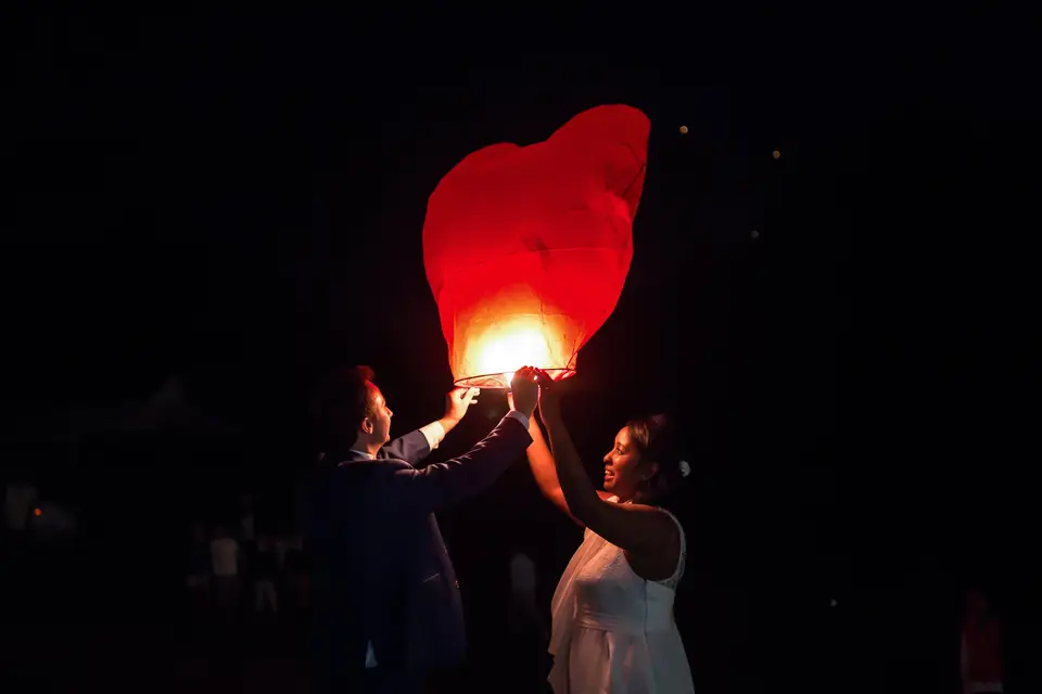 Pauline Tezier — photo 4