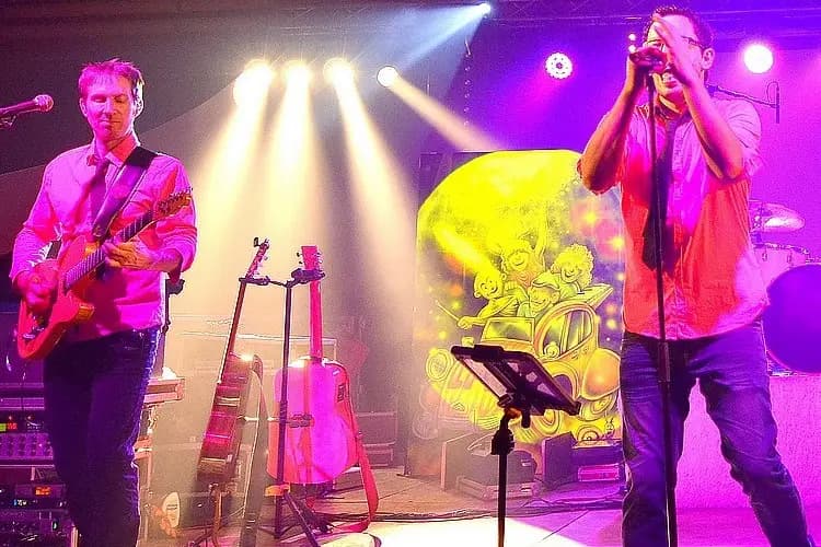 La French Teuf — photo 7