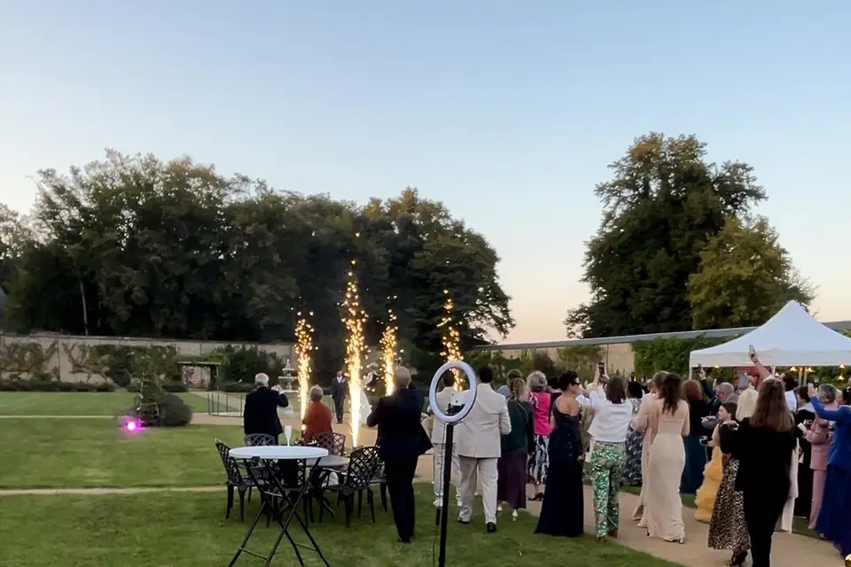 Packshootlemans360 — photo 4