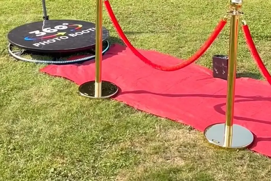 Packshootlemans360 — photo 2