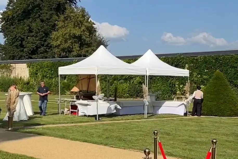 Packshootlemans360 — photo 3