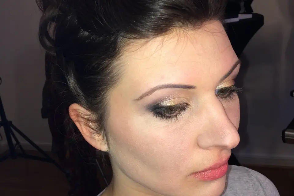 Elvi'art Création — photo 3