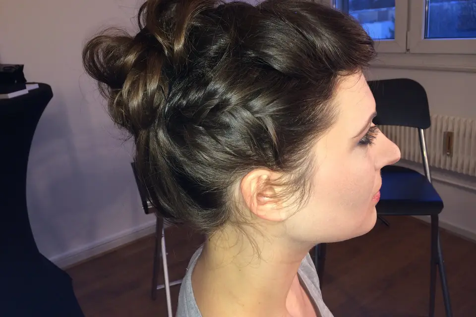 Elvi'art Création — photo 4