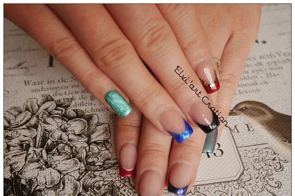 Elvi'art Création — photo 5