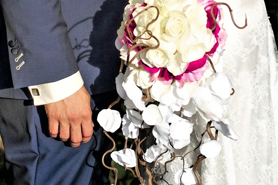 Stéphanie Bogdanez — photo 1