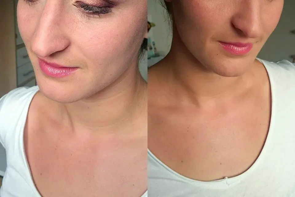 Elvi'art Création — photo 1