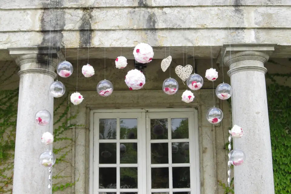 Stéphanie Bogdanez — photo 3