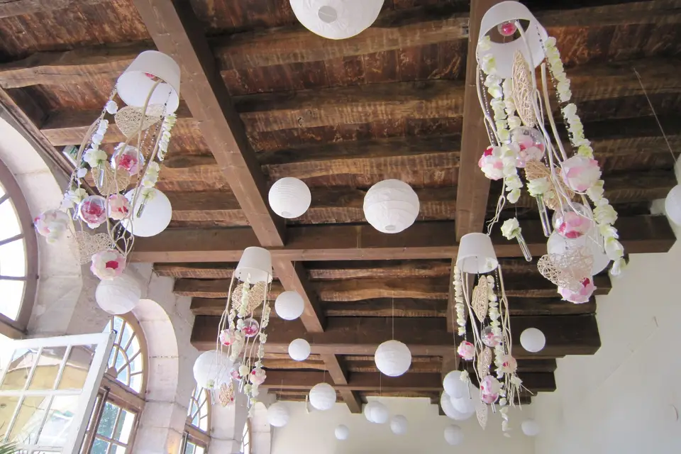 Stéphanie Bogdanez — photo 4