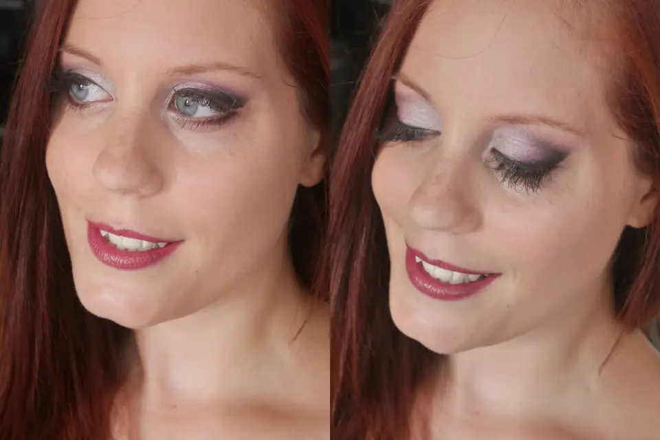 Elvi'art Création — photo 6