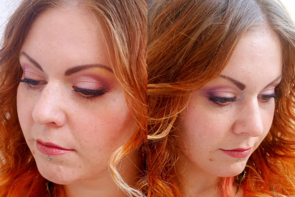 Elvi'art Création — photo 2