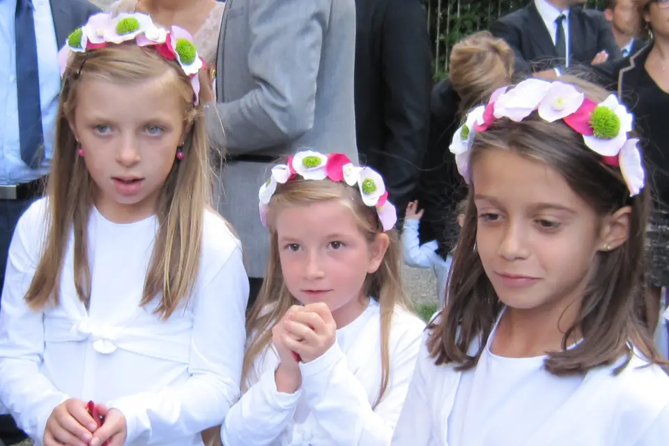 Stéphanie Bogdanez — photo 7