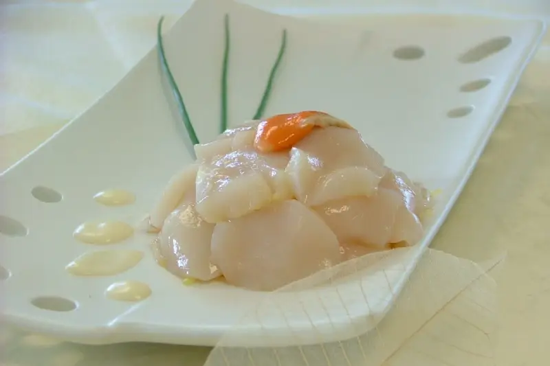 Traiteur Tardivon — photo 2