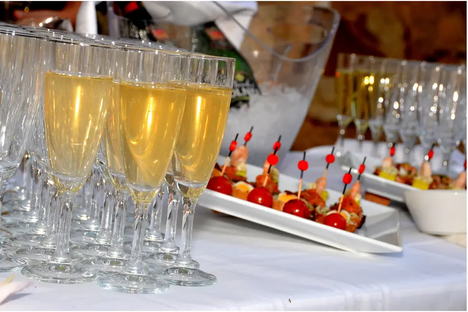 Traiteur Tardivon — photo 3