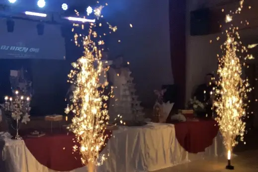 DJ Dirty One — photo 3