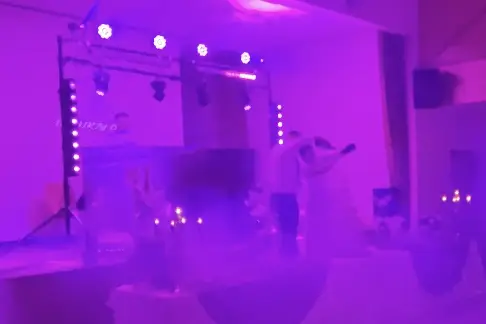 DJ Dirty One — photo 2